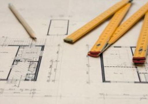 Yinelenen bir sayfa içeriğinin okuyucunun dikkatini dağıttığı bilinen bir gerçektir. Lorem Ipsum kullanmanın amacı, sürekli 'buraya metin gelecek, buraya metin gelecek' yazmaya kıyasla daha dengeli bir harf dağılımı sağlayarak okunurluğu artırmasıdır.