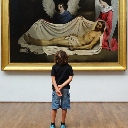 GALERİ 1 AÇIKLAMA