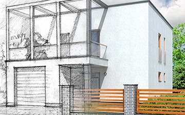 Galeri 3
