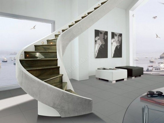 galeri 6