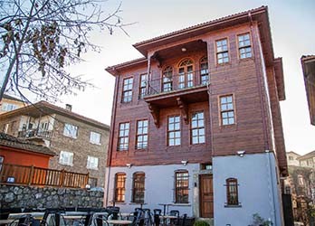 HABER GALERİ AÇIKLAMA